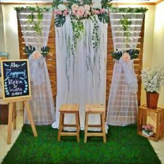 kursi rustic jati belanda kursi lamaran kursi backdrop kursi rustic jati belanda kursi lamaran kursi backdrop