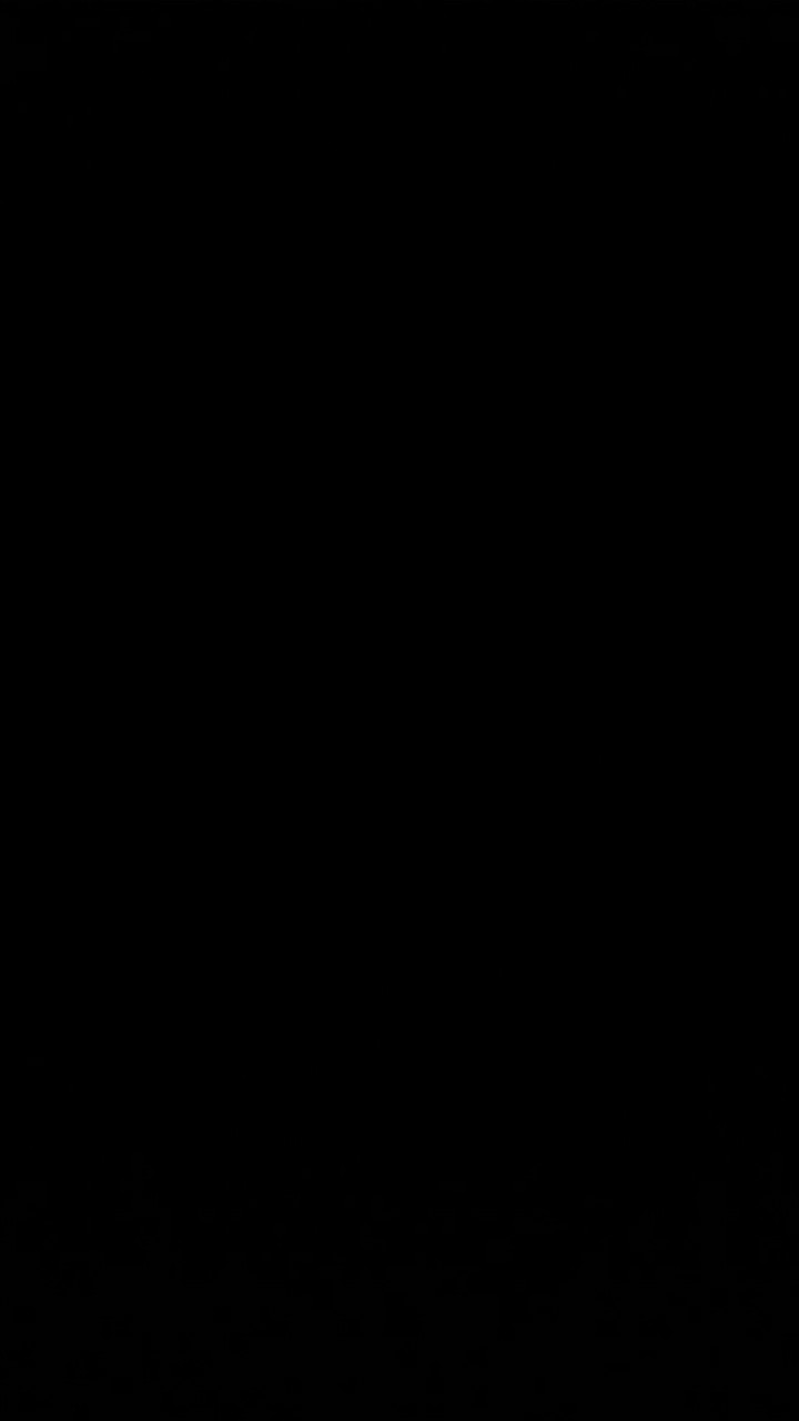 Espresso Coffee Maker Pot V60 Drip Kettle Teko Kopi Barista - Pembuat Kopi Espresso