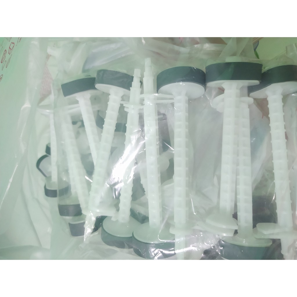 Sparepart pick up roll assy untuk printer Epson L3110, 1110