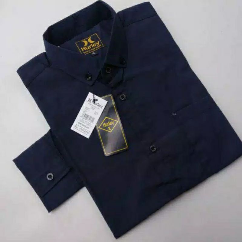 Baju Koko Dewasa Kurta Lengan Pendek Baju muslim Koko Fashion Muslim Pria Dewasa Terbaru Bahan Toyobo M L XL XXL