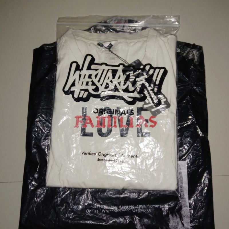 Ts Familias code look