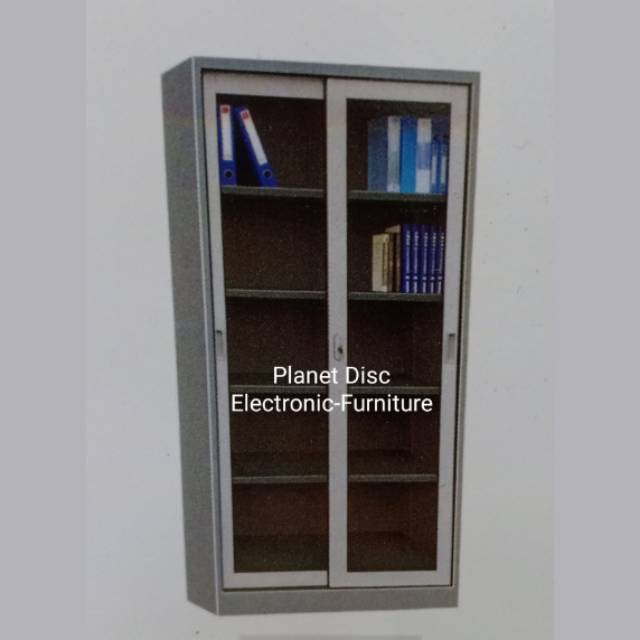 Lemari Dokumen cabinet File lemari file sliding lemari besi Filing cabinet lemari buku Lemari Arsip