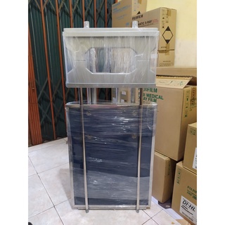 Jual KASET STAND RADIOLOGI / KASET STAND FILM RONTGEN / KASET STAND ...