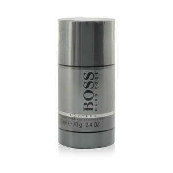 Hugo Boss BOSS BOTTLED Deodorant Stick For Men (70g)