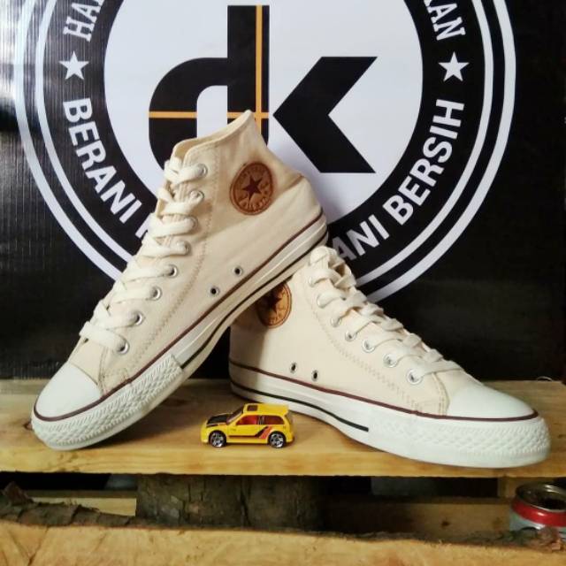 Jual Converse 1K398 Indonesia|Shopee Indonesia
