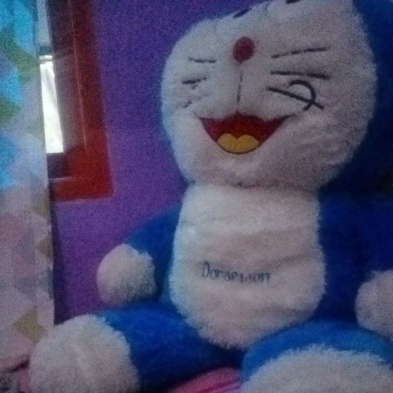 boneka jumbo 1,5meter