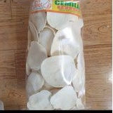 

keripik kentang putih super cap jempol