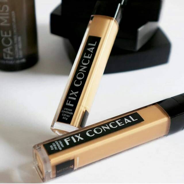 LT PRO FIX CONCEAL