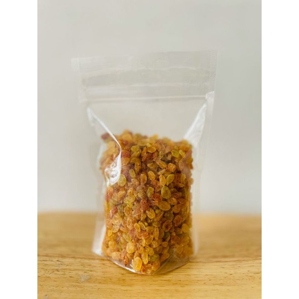 

Kismis Manis Simin 500gram