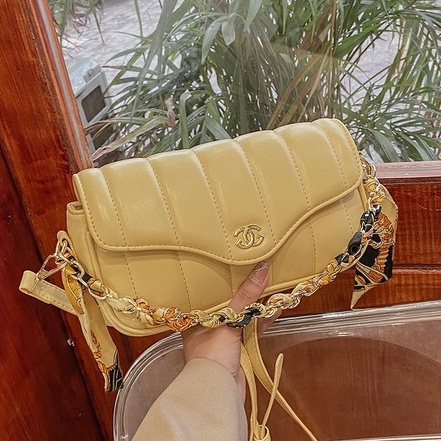 ( 2PC 1KG ) GTBI998879783  New Arrival  !!!  Tas Selempang  Tas Wanita Import  Premium Terbaru