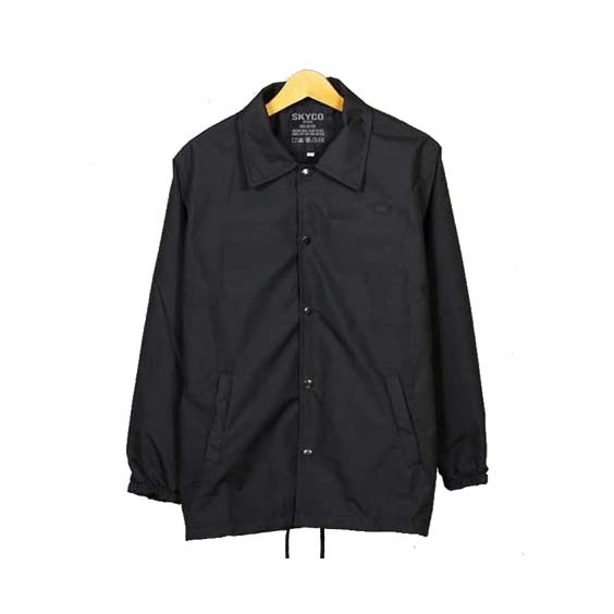 rekomendasi toko jaket pria di shopee Bayar ditempat jaket coach /
jaket distro / jaket taslan / polos