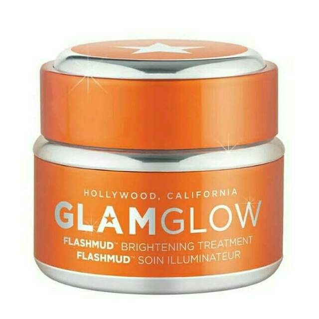 GLAMGLOW FLASHMUD