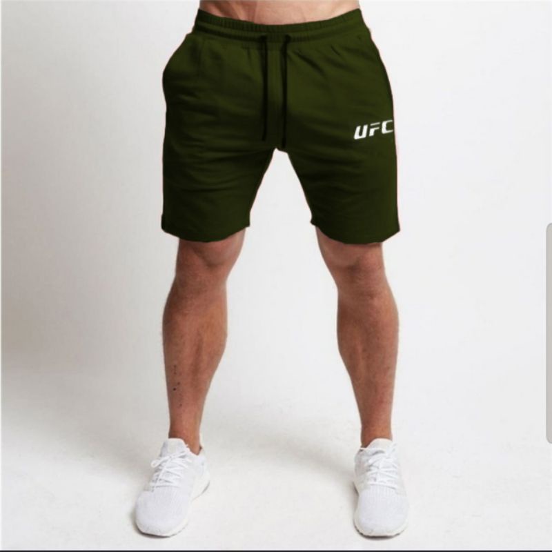 COD//DS//CELPEN UFC XL SIZE 33-36