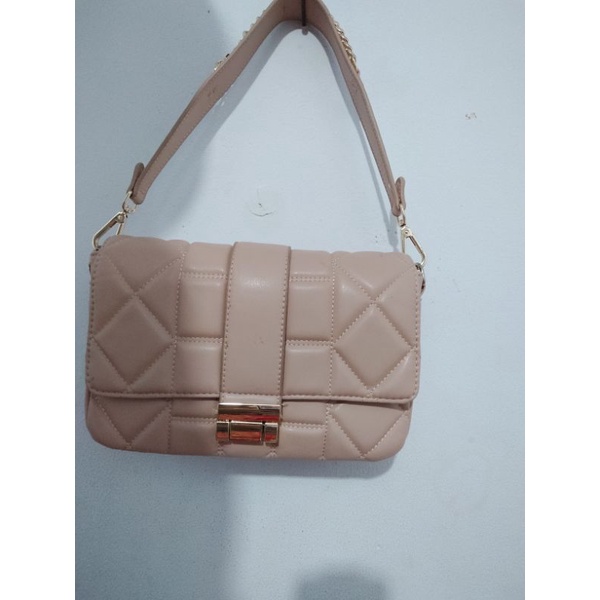 odella bag by heylocal PL