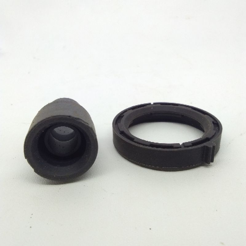 SEAL COIL BUSI GENUINE AGYA/AYLA