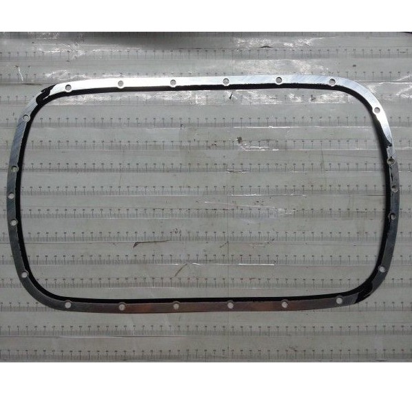 Wiusnu Store - PAKING CARTER MATIC BMW E46 N42 N43