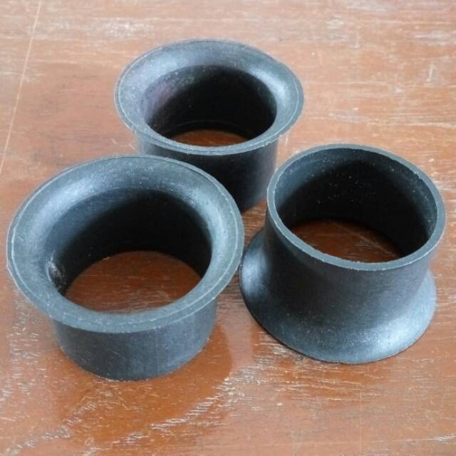 Cincin/ Ring Baglog Jamur