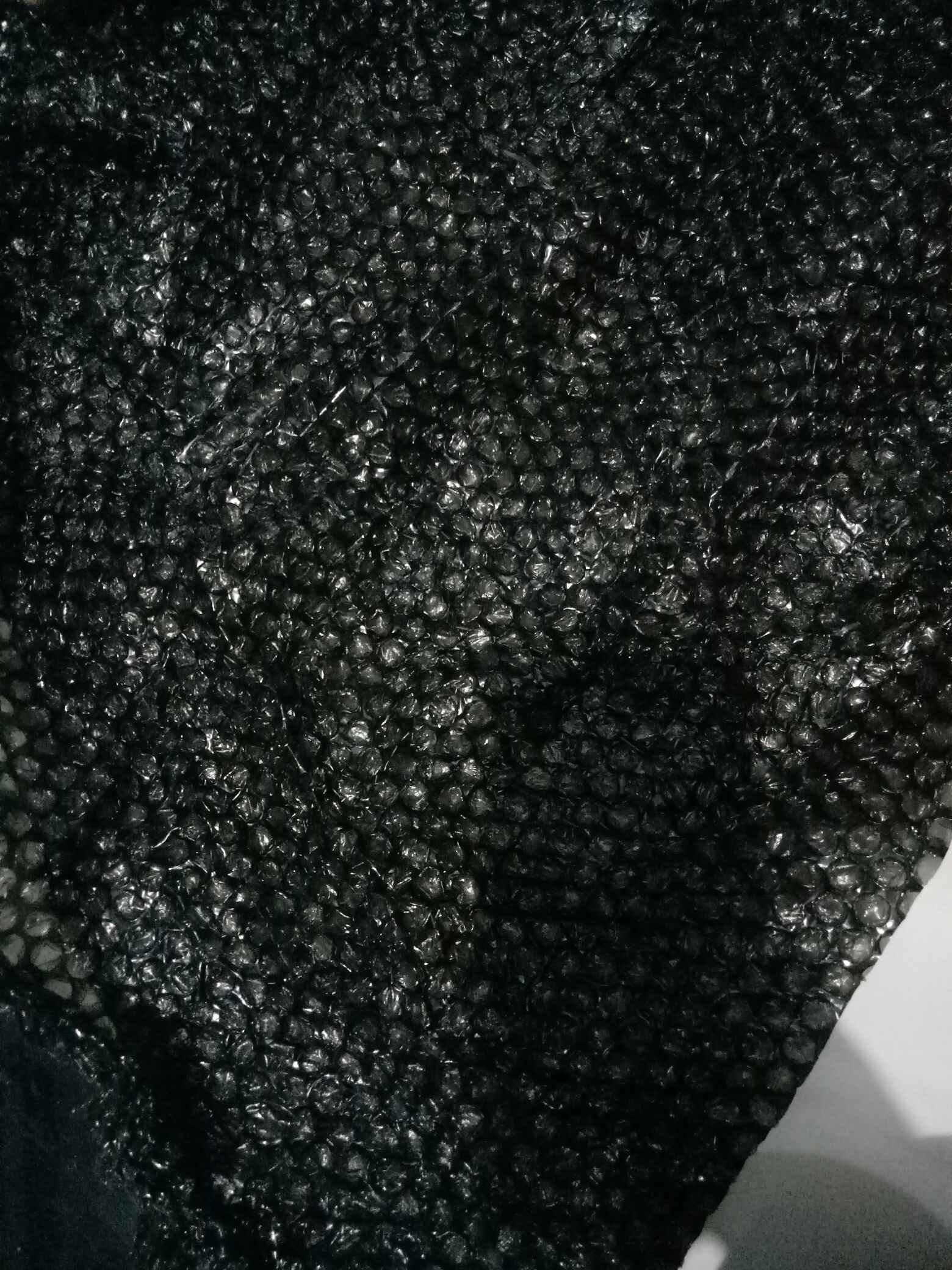 Makcook Wajan Crepes Pan 18 Cm Wajan Kue Pancake Lumpia