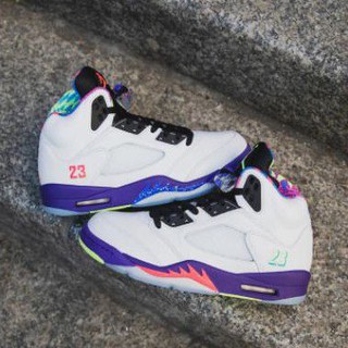 jordan 5 bel air mens