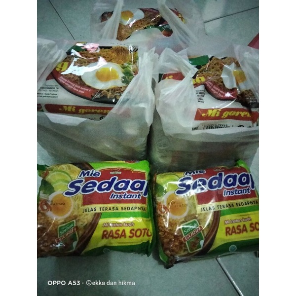 

indomi goreng