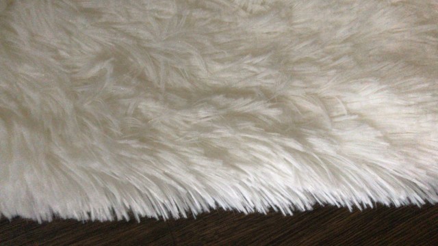 Atasan Batik Lurik Rayya