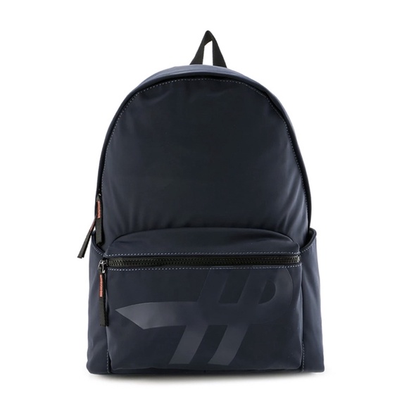 READY ORIGINAL HUSH PUPPIES SEVENTY8 BACKPACK TAS LAPTOP