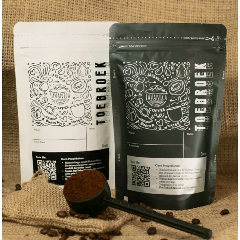 

kopi tubruk 200gr jenis kopi arabika robusta houseblend kopi asal pangalengan puntang ciwidey manglayang untuk kopi susu espresso tubruk vdrip amerikano aroma wangi bandung jawabarat