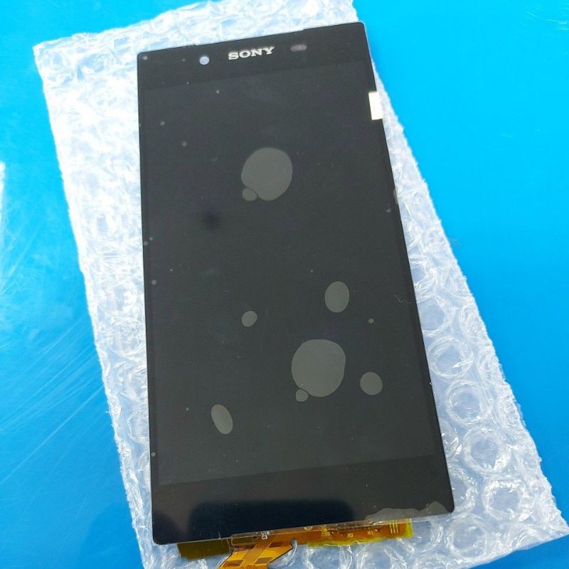 Lcd Xperia Z3 ori
