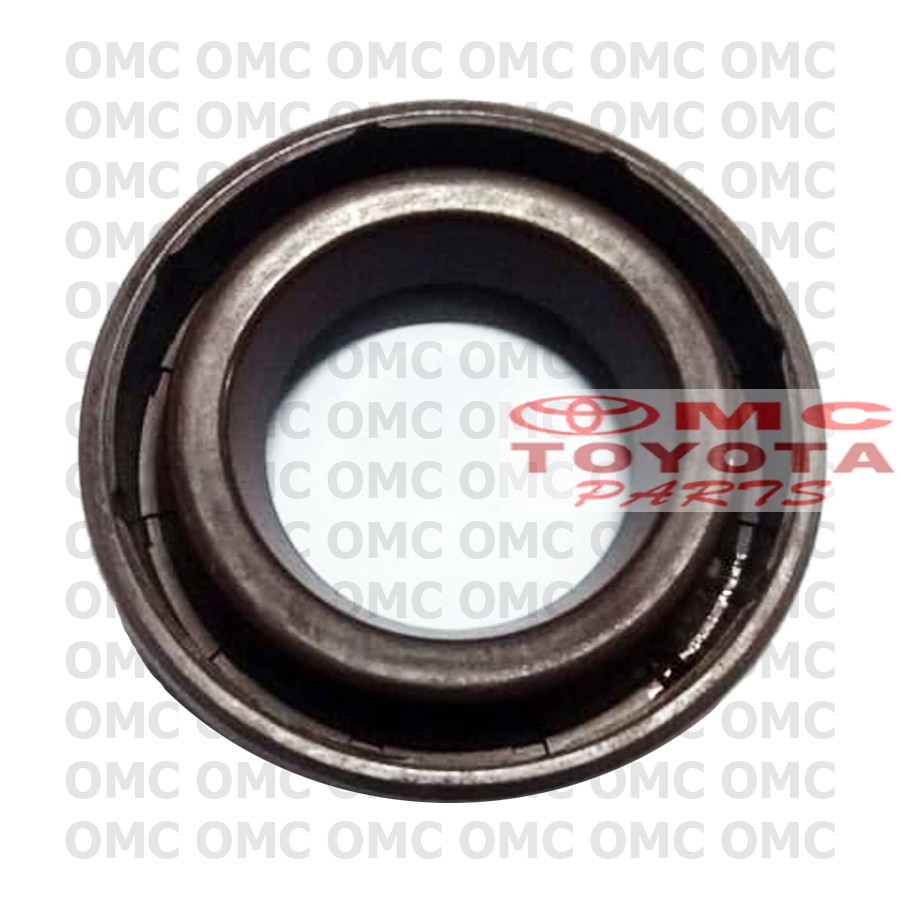 Seal Paking Gasket Busi Corolla Great Soluna Starlet Vios Dyna Twincam  11193-15010-JP