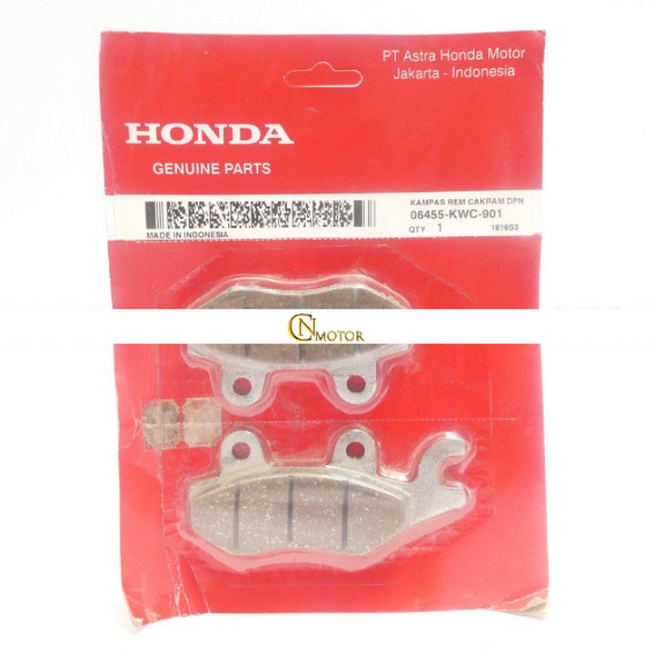 Dispad Cs1 06455 Kwc 901 ori