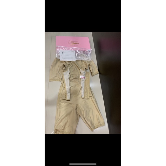 Wonderful Waist Preloved