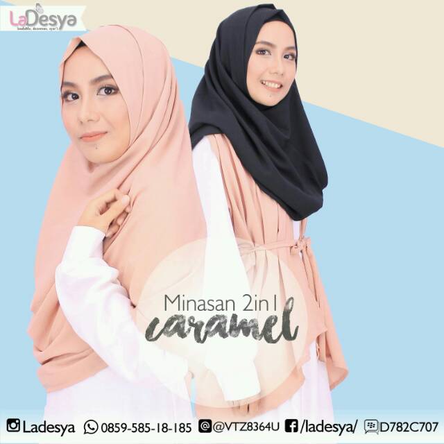 ladesya