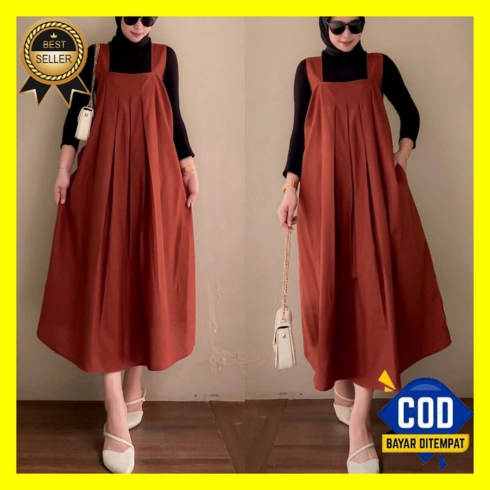 One Set Set Rok Bebytery Import Terbaru/Set Cell Bebytery Import Terlaris/One Set Sultan Premium Set