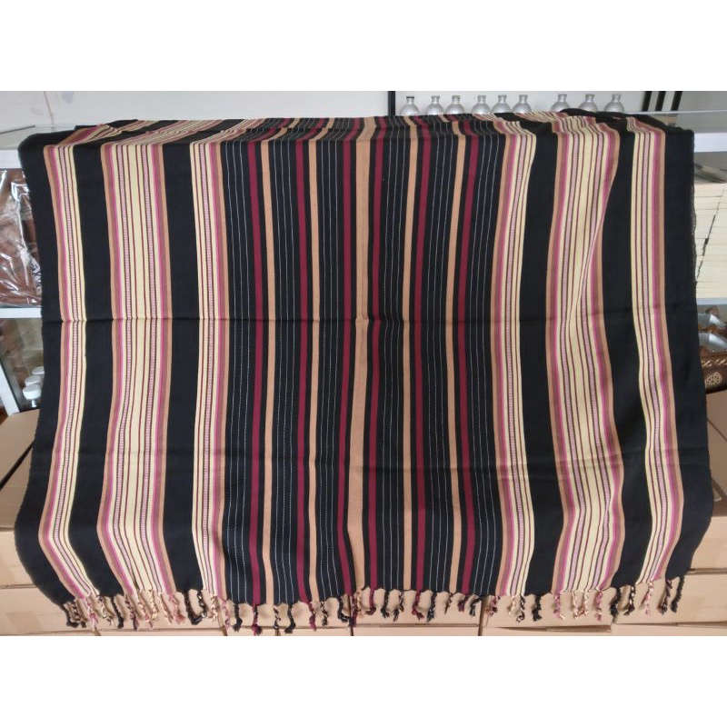 SORBAN SALUR YAMAN ORIGINAL/SORBAN YAMAN/IMAMAH YAMAN/RIDA YAMAN/RIDA SALUR YAMAN