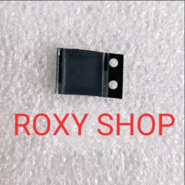 IC CHARGER IC CAS XIAOMI REDMI NOTE 5A BQ25601 BQ 25601