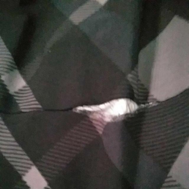 Gamis Batik Terbaru Monalisa Ori Amelia Sultan Abstrak Etnik Limitted Menyusui Hamil