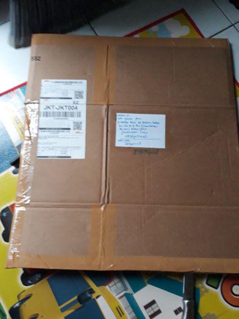 1.tempat Kantong Plastik/kresek Keren,hemat Ruang,ditempel Di Dinding,keranjang Serbaguna