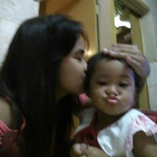 candra26