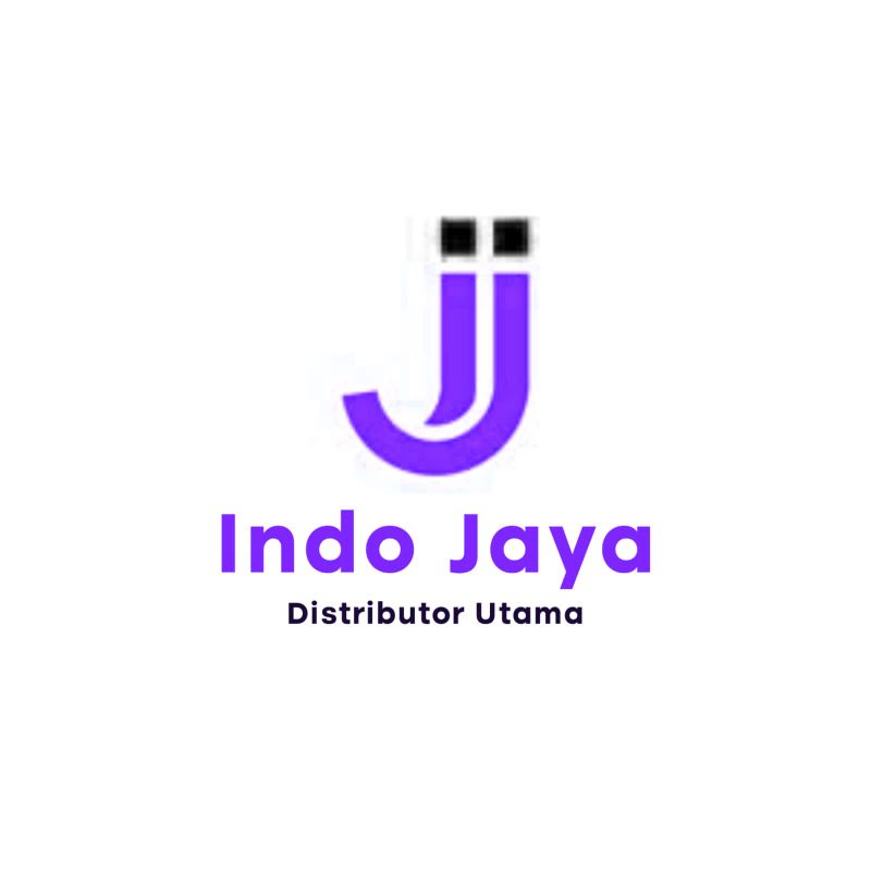 106. LENSA NGGOSOK. SUPERSIN | BLUERAY | PHOTOCROMIC | PROGRESIF | ESSILOR | CRIZAL, DLL