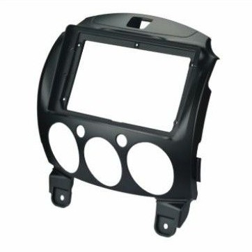 FRAME 9 INCH MAZDA2 2010 FRAME MAZDA 2