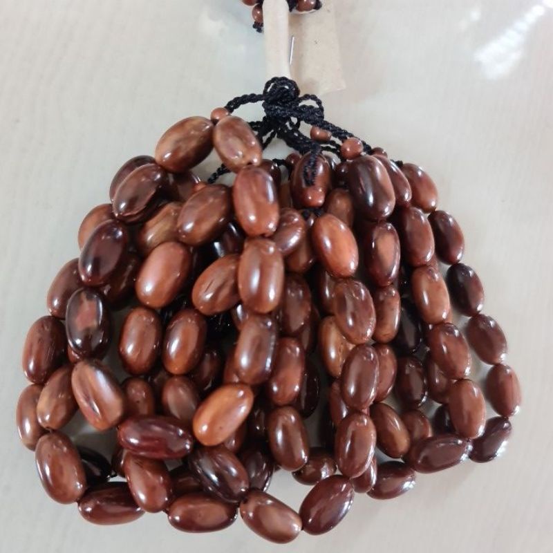 gelang kokka motif oval besar murah