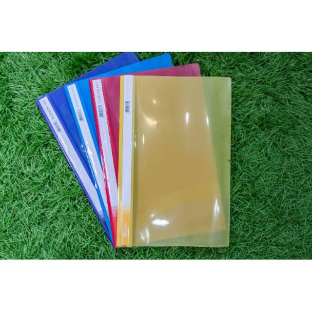 

Map Bisnis file F4 Ecoflex map sneil hecter