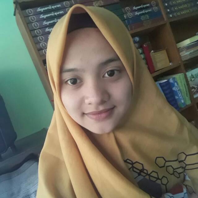 andininursyahidah356