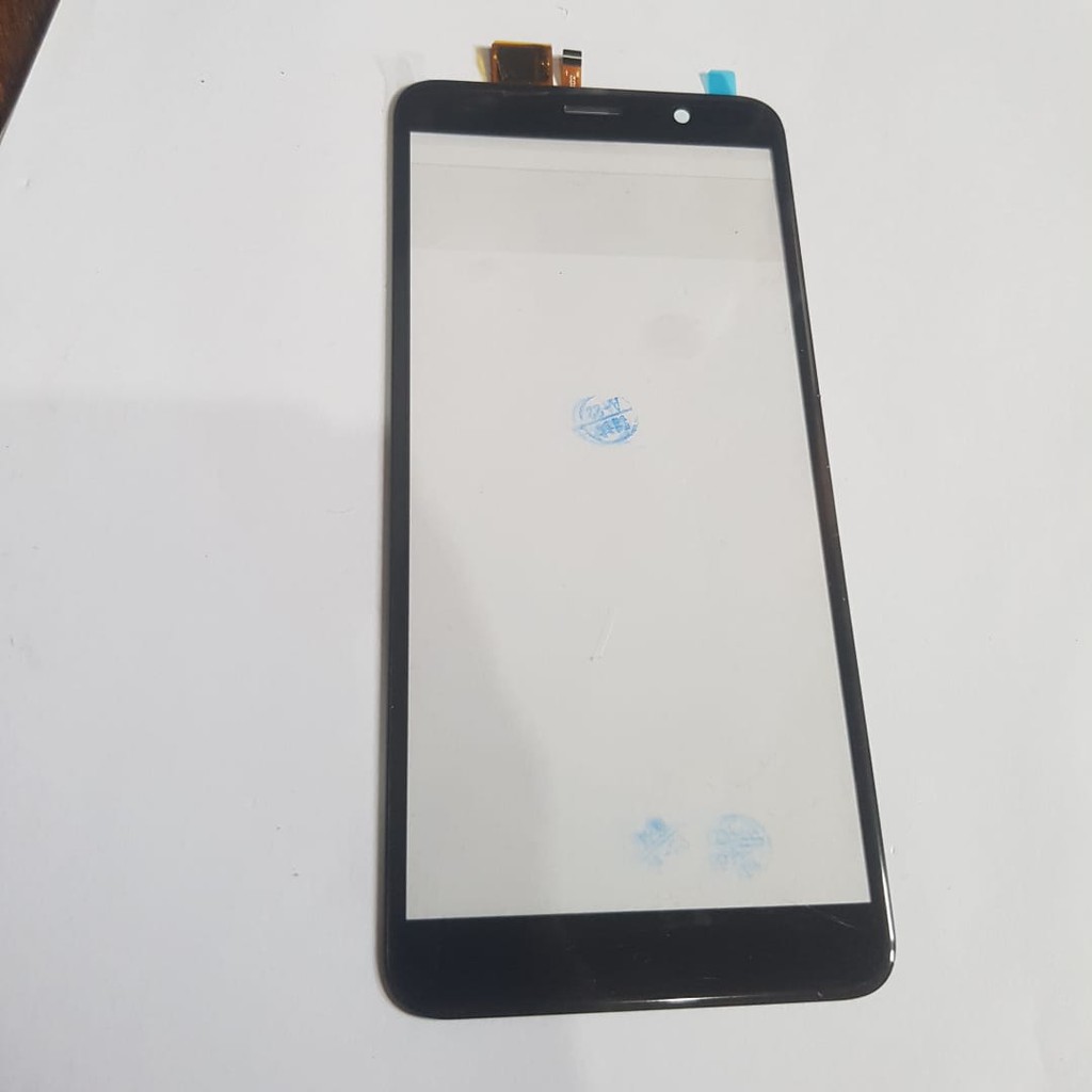 Touchscreen Mito A37 Z1 5 Inch Shopee Indonesia