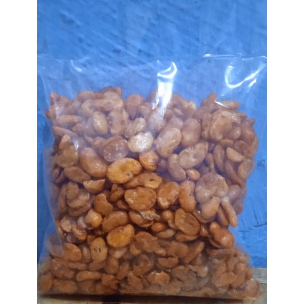 

Kacangkoro