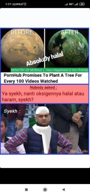 Hio Dupa Stik Aromaterapi Savitri Class Best Six 6 Aroma Incense Sticks