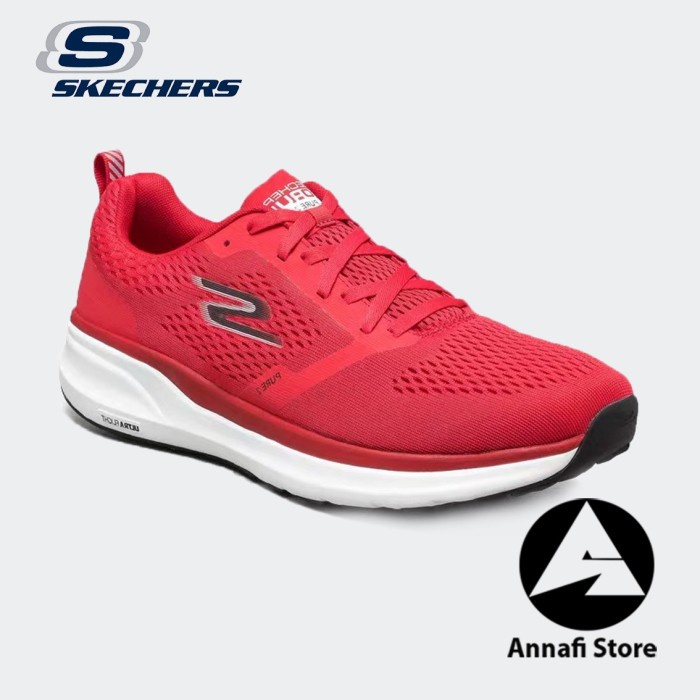 skechers pure 2 push
