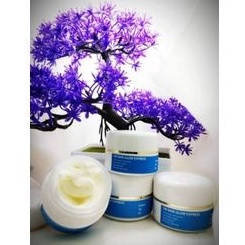 cm skin glow express