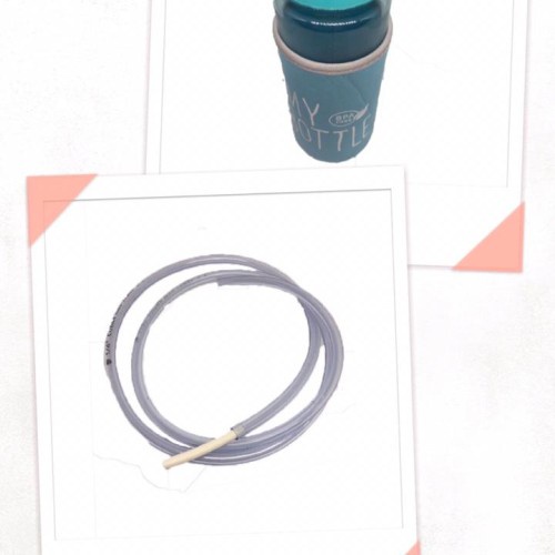 PERTUKANGAN PNEUMATIC POMPA PENGHISAP MADU KELULUT / PENYEDOT MADU KELULUT GOOD QUALITY