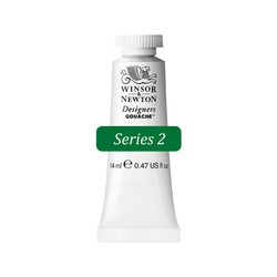 

winsor & newton designer gouache 14ML series 2 part 1
